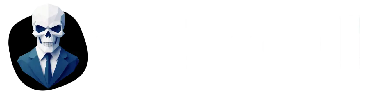 byskull